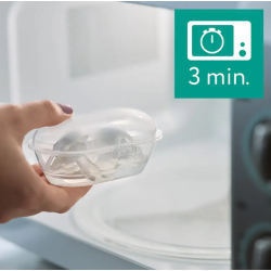 Philips SCF087/03