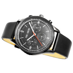 Paul Lorens PL10602A2-1A3