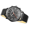 Paul Lorens PL10602A2-1A3