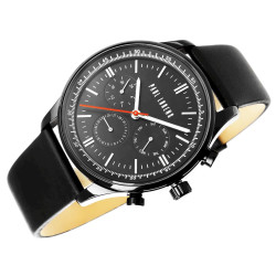 Paul Lorens Men’s Watch PL10602A2-1A3