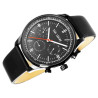 Paul Lorens PL10602A2-1A3