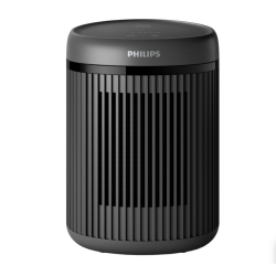 Philips CX2120/01