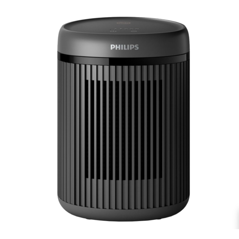 Philips CX2120/01