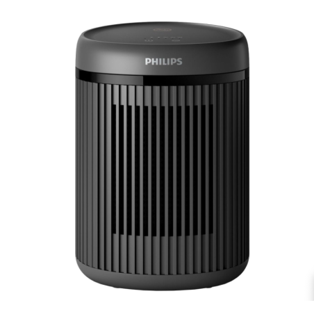 Philips CX2120/01 Air heater 1500W