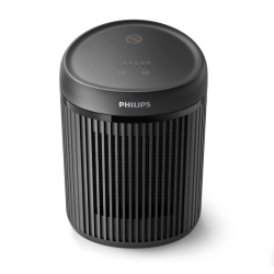 Philips CX2120/01 Air heater 1500W