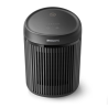 Philips CX2120/01