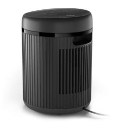 Philips CX2120/01