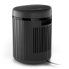 Philips CX2120/01