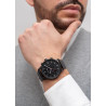 Paul Lorens PL10602A2-1A3