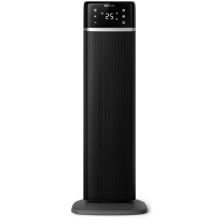 Philips CX5120/11