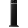 Philips CX5120/11 Smart Tower 5000 Air Heater