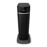 Philips CX5120/11