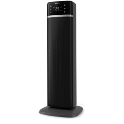 Philips CX5120/11