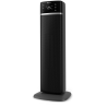 Philips CX5120/11