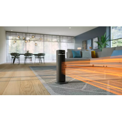 Philips CX5120/11 Smart Tower 5000 Air Heater
