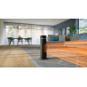 Philips CX5120/11