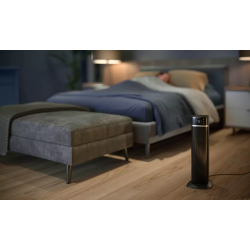 Philips CX5120/11