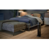 Philips CX5120/11