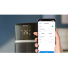Philips CX5120/11 Smart Tower 5000 Air Heater