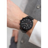Paul Lorens PL10602A2-1A3