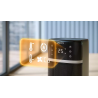 Philips CX5120/11 Smart Tower 5000 Air Heater