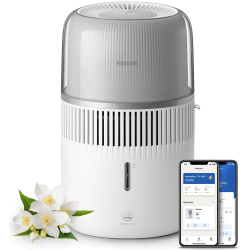 Philips HU5710/00