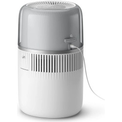 Philips 5000 HU5710/00 Air humidifier