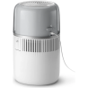 Philips HU5710/00