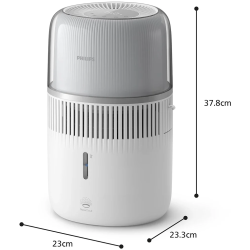 Philips HU5710/00