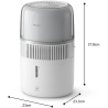 Philips HU5710/00