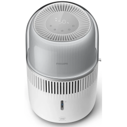 Philips HU5710/00