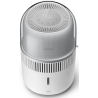 Philips 5000 HU5710/00 Air humidifier