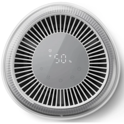 Philips 5000 HU5710/00 Air humidifier