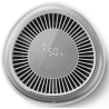 Philips HU5710/00