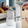 Philips 5000 HU5710/00 Air humidifier