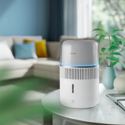 Philips 5000 HU5710/00 Air humidifier