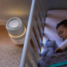 Philips 5000 HU5710/00 Air humidifier