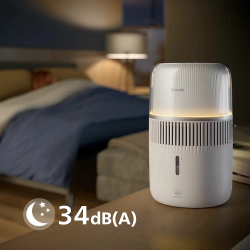 Philips HU5710/00