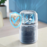 Philips 5000 HU5710/00 Air humidifier
