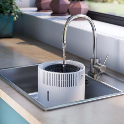 Philips 5000 HU5710/00 Air humidifier