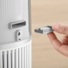 Philips 5000 HU5710/00 Air humidifier