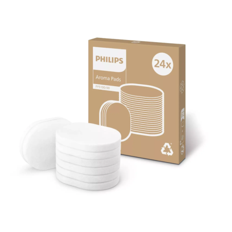 Philips FY5100/00
