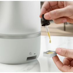 Philips FY5100/00 Aroma pads for humidifiers