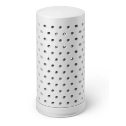 Philips FY5133/00 Demineralization cartridge