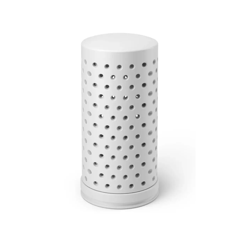 Philips FY5133/00 Demineralization cartridge