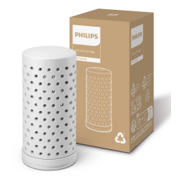Philips FY5133/00 Demineralization cartridge