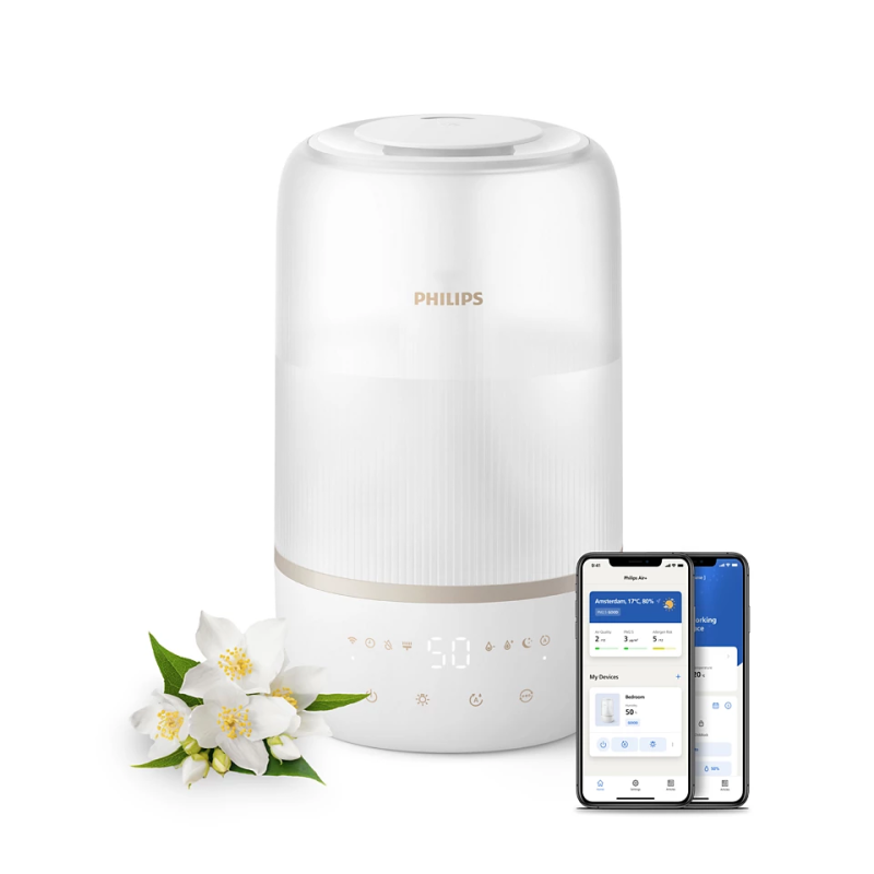 Philips HU1510/04