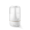Philips HU1510/04