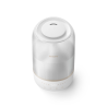 Philips 1000 series HU1510/04 Air humidifier