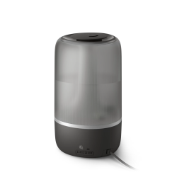 Philips HU1510/03